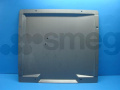 Smeg Drip Tray Dishwasher - 066610152 Bottom Tray For Waterstop